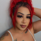Profile image of CaligirlVee9803