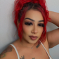 Profile image of CaligirlVee9803