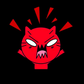 Profile image of Nesta Tonik