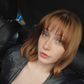Profile image of Cece Vixen