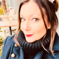 Profile image of Fiona Allen