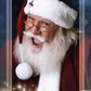 Profile image of Wdjasay Santa