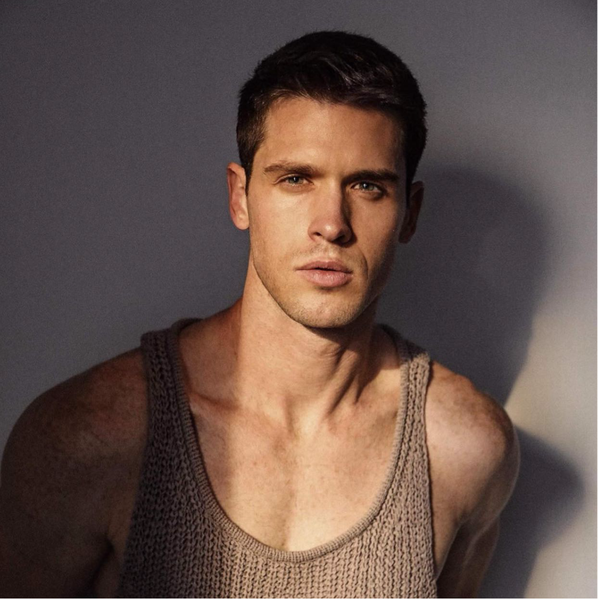 Ryan Larson