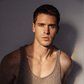 Profile image of Ryan Larson