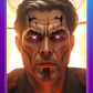 Profile image of Seth Houser
