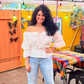 Profile image of Nikki Blackmon
