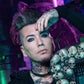 Profile image of ASHBA