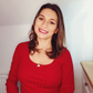 Profile image of Gaby Starbuck
