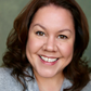 Profile image of Jennie Dale - Cbeebies