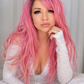 Profile image of vivadoll