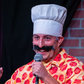 Profile image of Tony Pepperoni