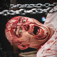 Profile image of Dr. Redacted