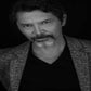 Profile image of Lou Diamond Phillips