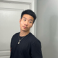 Profile image of Heng Taing