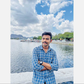 Profile image of Pradeep regar