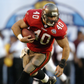 Profile image of Mike Alstott