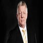 Profile image of Phil Gould