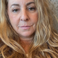 Profile image of Michelle Ruff