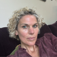 Profile image of Katie Woods