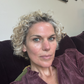 Profile image of Katie Woods