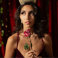 Profile image of Adelora