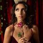 Profile image of Adelora