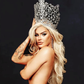 Profile image of Kylie Sonique Love