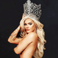 Profile image of Kylie Sonique Love
