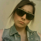 Profile image of Rolly