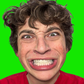 Profile image of Vortrox