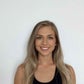 Profile image of Lauren Cowling
