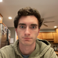 Profile image of Dawson F