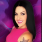 Profile image of DJ Glamz