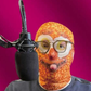 Profile image of Barmy Brunch