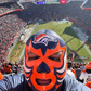 Profile image of Bronco Libre