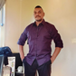 Profile image of Mikey Powell