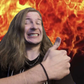 Profile image of BRANTRON