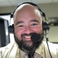 Profile image of David Storm Manning
