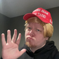 Profile image of Crue Curry