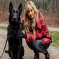 Profile image of Stephanie Davison