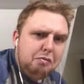 Profile image of Justin Trudell