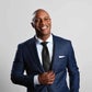 Profile image of Jay Williams