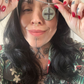 Profile image of Marcella Kroll