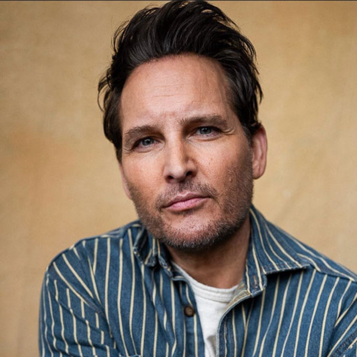 Peter Facinelli