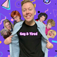 Profile image of The Talk of the Townie