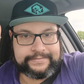 Profile image of HerotonVA