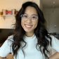 Profile image of Jessie Liang