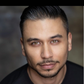 Profile image of Ricky J Norwood