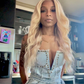Profile image of Roxanne Cliche