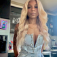 Profile image of Roxanne Cliche